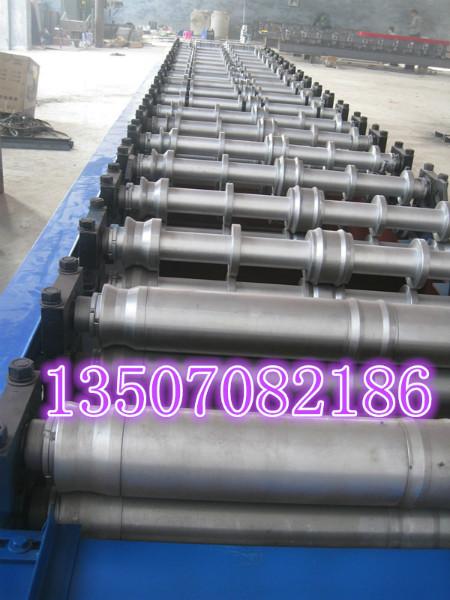 供應(yīng)角馳820壓瓦機(jī)價(jià)格，角馳760壓瓦機(jī)價(jià)格，角馳壓瓦機(jī)廠家