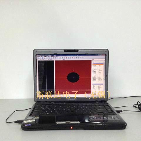 供應渦流探傷 鋼管探傷 銅管探傷 鋁管探傷 探傷儀 探傷儀廠家 售后保障