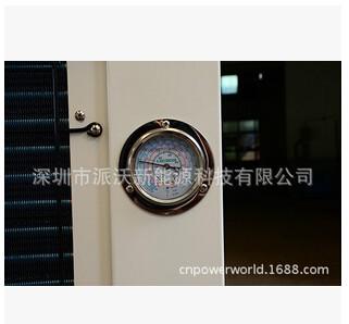 電鍍加溫空氣能熱泵 、節(jié)能環(huán)保安全省電