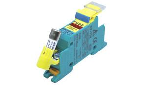 供應(yīng)熔斷器 型號KF系列、KFS系列（A、B、C型）等