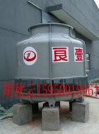 供應徐州玻璃鋼冷卻塔