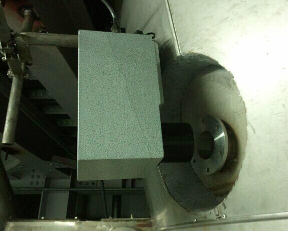 紅外水分圖片/紅外水分樣板圖 (3)