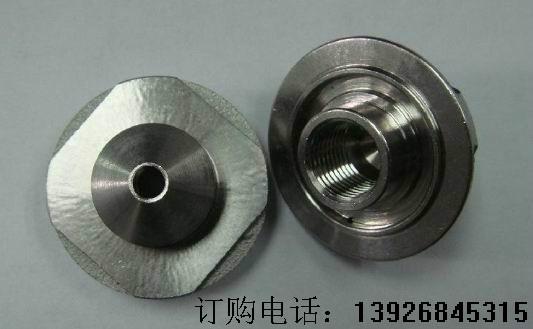 佛山哪里有不銹鋼非標(biāo)螺絲廠圖片