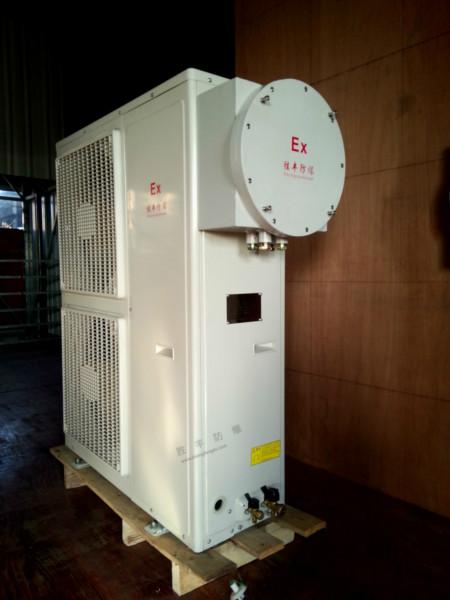 防爆空調(diào)圖片/防爆空調(diào)樣板圖 (2)