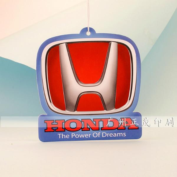 供應(yīng)車(chē)標(biāo)精美汽車(chē)香片香水香片