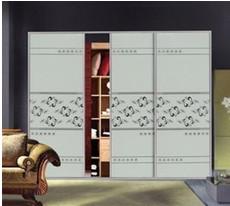 沈陽玻璃絲網(wǎng)印刷沈陽專業(yè)玻璃絲網(wǎng)圖片