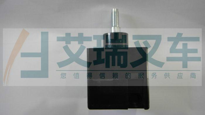 供應林德T20SP配件林德緊急開關7915491622