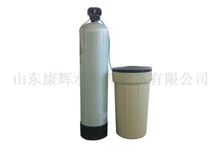 供應(yīng)軟水機(jī)_軟化水處理設(shè)備_優(yōu)質(zhì)穩(wěn)定_型號(hào)KH-100 軟水機(jī)KH-100