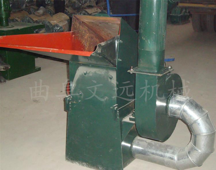 供應(yīng)立式錘片粉碎機(jī)養(yǎng)羊飼料粉碎機(jī)