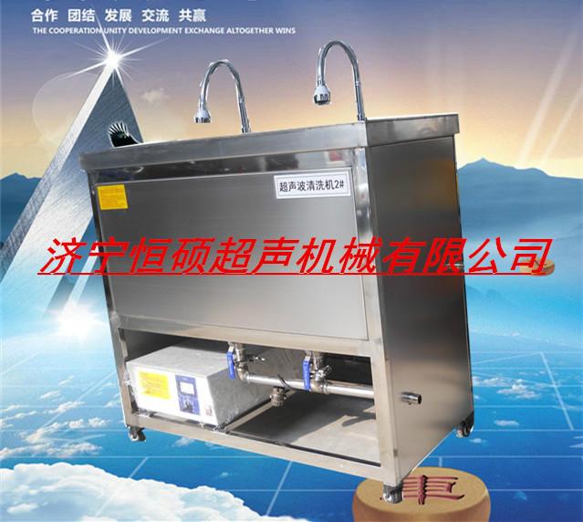 HSCX-X消防面罩//呼吸器//超聲波清圖片/HSCX-X消防面罩//呼吸器//超聲波清樣板圖 (2)