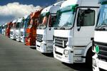 供應(yīng)紹興到重慶貨運(yùn)網(wǎng)點(diǎn)