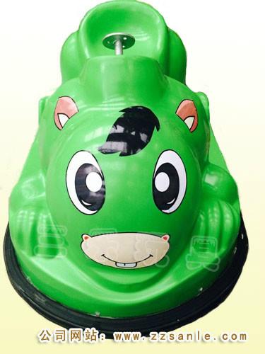 供應(yīng)豪華咪咪車生產(chǎn)廠家/湖北武漢彩燈單人碰碰車多少錢兒童咪咪車報價