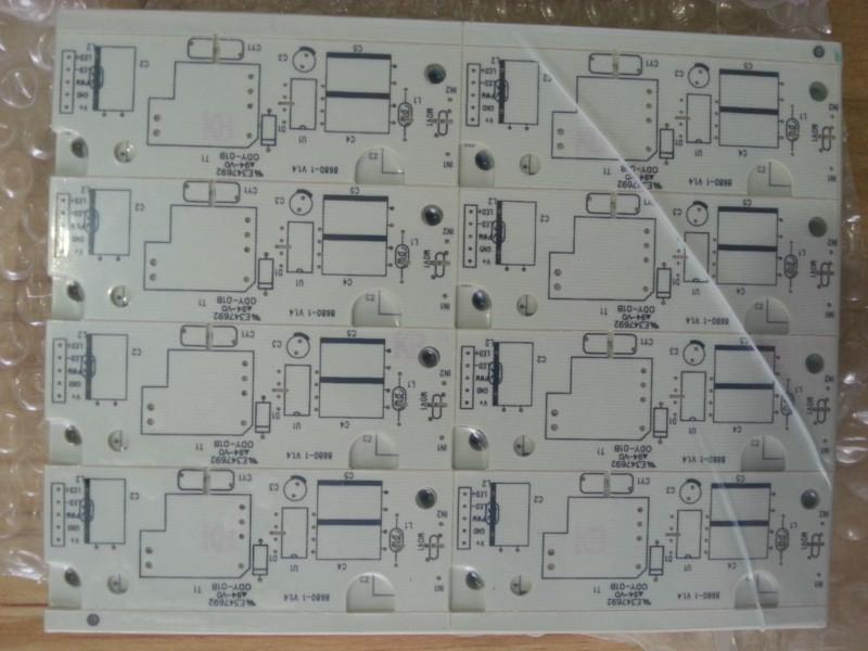 CEM-1线路板生产厂家图片