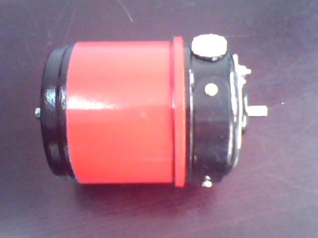 S361型直流伺服電動(dòng)機(jī)廠家， S361型直流伺服電動(dòng)機(jī)價(jià)格，S361的電數(shù)據(jù)110V 50W 3000r/min