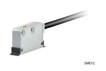 Lika-Electronic旋轉(zhuǎn)編碼器圖片