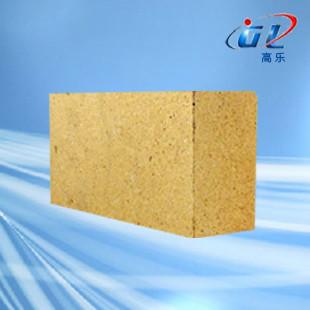 供應(yīng)耐火材料 /各種型號高溫?zé)Y(jié)成的輕質(zhì)莫來石磚