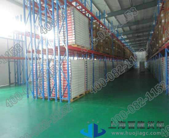 供應(yīng)晉隆是貨架鋼結(jié)構(gòu)平臺(tái)