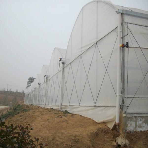 電動卷膜器圖片/電動卷膜器樣板圖 (3)