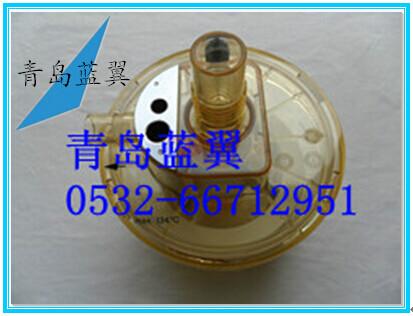 供應(yīng)Drager德爾格*機(jī)過濾器 8402868 負(fù)壓泵過濾器