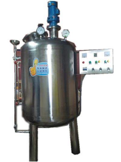 供應用于洗潔精的家庭辦廠洗潔精設備