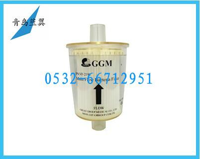 供應(yīng)Tyco泰科PB通用型吸入端過(guò)濾 原裝VF-2171
