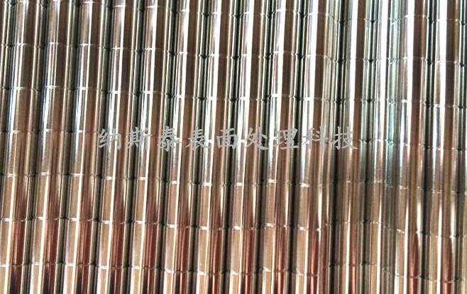 供應(yīng)優(yōu)質(zhì)鋅鎳合金添加劑直銷價格廠家-廣州優(yōu)質(zhì)鋅鎳合金添加劑報價