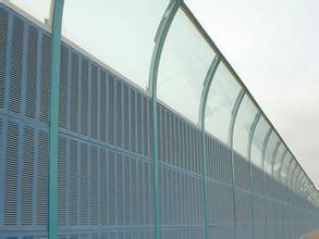 供應(yīng)非金屬聲屏障檢測(cè)報(bào)告