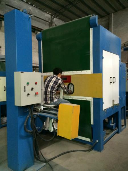 廣東噴砂機(jī)-噴砂機(jī)價(jià)錢-佛山噴砂機(jī)-噴砂機(jī)供應(yīng)商