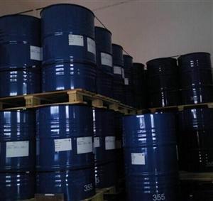 供應(yīng)九江德國(guó)沙索導(dǎo)熱油代理/想知道九江德國(guó)沙索導(dǎo)熱油代理電話多少