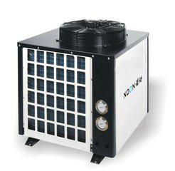 宜昌空氣能熱水器價(jià)格圖片