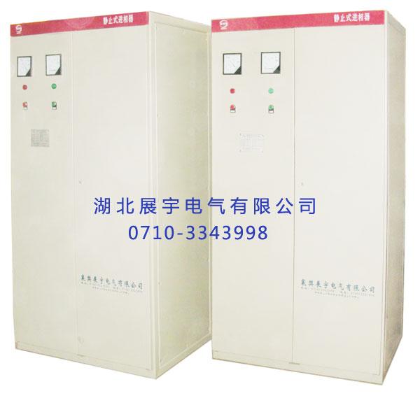 供應哪里有高低壓開關柜買，哪里有高低壓開關柜買電話熱線，哪里有高低壓開關柜買電話熱線咨詢