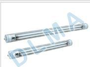 供應(yīng)供應(yīng)機(jī)床工作燈 機(jī)床工作燈廠家 機(jī)床工作燈價(jià)格低質(zhì)量好