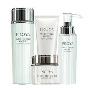 供應珀萊雅水漾肌密柔滑潔面膏批發(fā) 珀萊雅潔面乳批發(fā)廠家