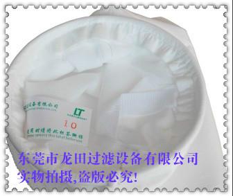 東莞哪里有過濾袋廠家批發(fā)圖片