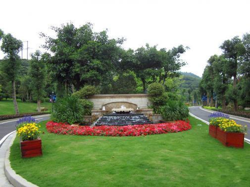 供應(yīng)金碧藍(lán)灣大潤(rùn)發(fā)高鐵站均價(jià)5500元