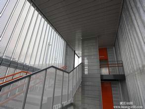 供應(yīng)隔音沖孔網(wǎng)