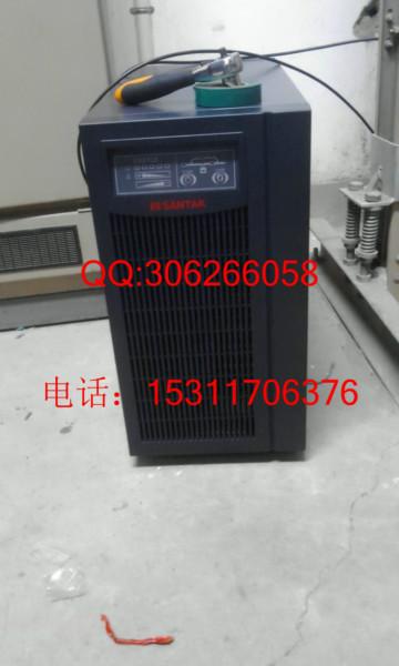 供應(yīng)山特10千瓦UPS電源 山特3C10KS 10KVA 8000W