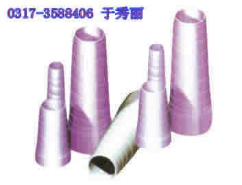 高質(zhì)量供應螺旋鋼帶保護套 供應螺旋鋼帶保護套定做 供應螺旋鋼帶保護套廠家  供應螺旋鋼帶保護套