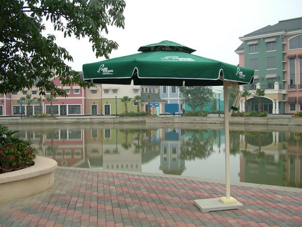 供應西安*帳篷印字批發(fā)四腳帳篷大量批發(fā)