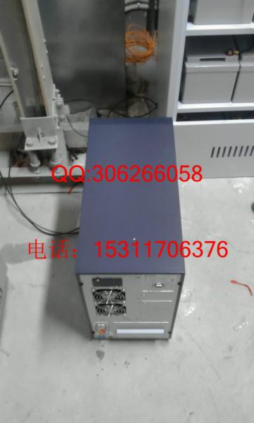 供應(yīng)山特10千瓦UPS電源 山特3C10KS 10KVA 8000W