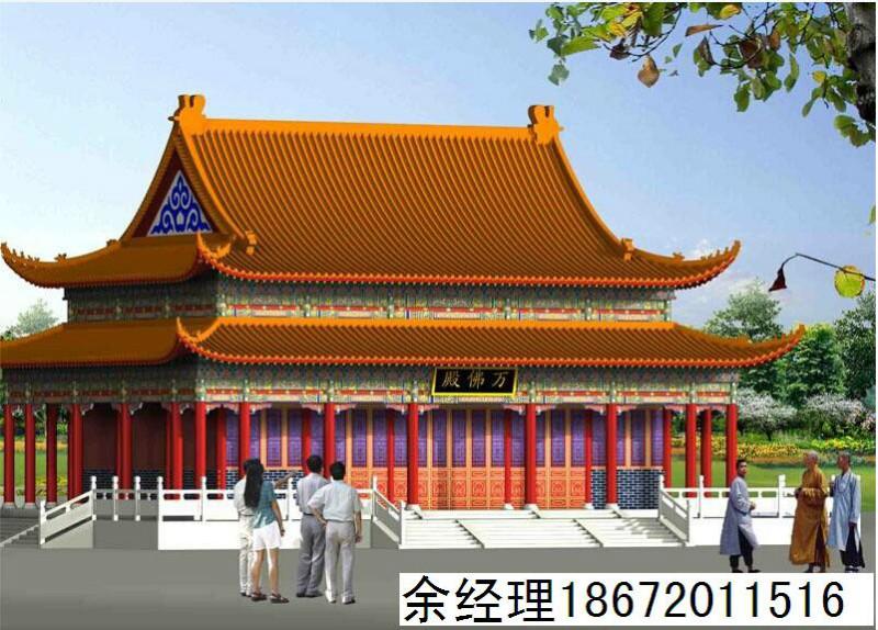 供應(yīng)山西寺廟效果圖設(shè)計(jì)寺廟平面圖設(shè)計(jì)，寺院總體規(guī)劃圖設(shè)計(jì)制作