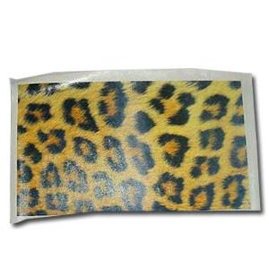 供應(yīng)*套個(gè)性數(shù)碼印花機(jī)，*套個(gè)性數(shù)碼印花機(jī)哪里有賣(mài)