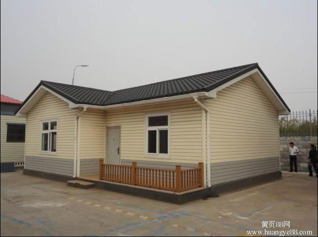 供應(yīng)崗?fù)な褂猛鈮Ρ匕瀛h(huán)保安全安裝簡(jiǎn)單快捷耐久