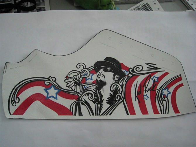 供應(yīng)皮革*平板打印機(jī) ，深圳皮革*平板打印機(jī)哪里*