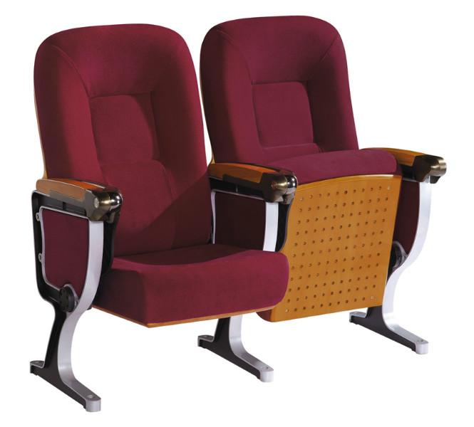 供應(yīng)四川禮堂椅、四川禮堂椅價(jià)格、四川禮堂椅廠(chǎng)家