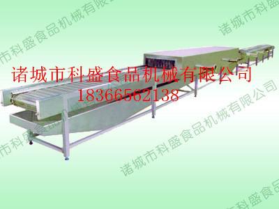 供應(yīng)大棗氣泡清洗機(jī)