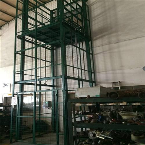 清溪固定導(dǎo)軌式升降機(jī)固定導(dǎo)軌式升降機(jī)公司固定導(dǎo)軌式升降機(jī)批發(fā)三良