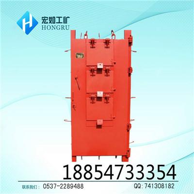 抗沖擊圖片/抗沖擊樣板圖 (2)