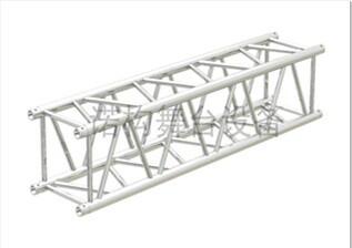 供应G450D插销铝架/诺构舞台设备/桁架批发/厂家直销