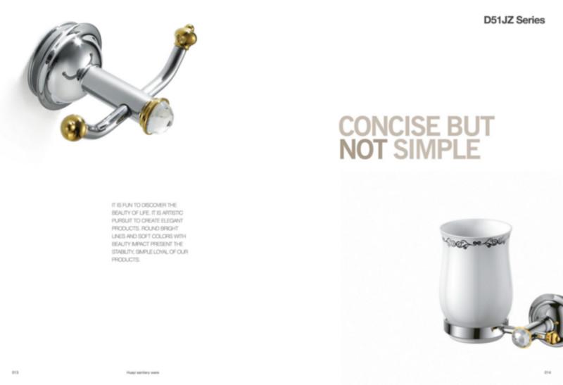 畫冊設(shè)計圖片/畫冊設(shè)計樣板圖 (4)